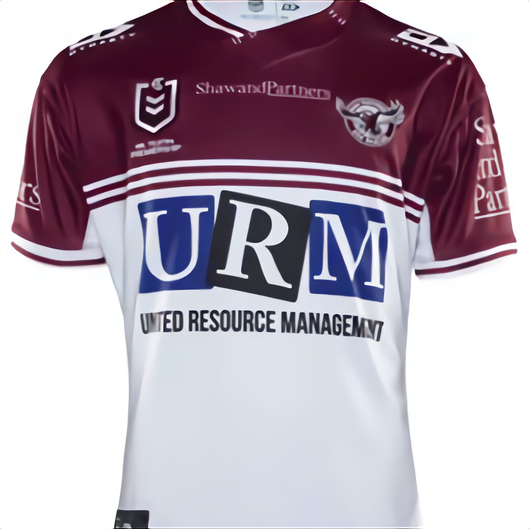 Manly Sea Eagles for sale in UK | 54 used Manly Sea Eagles