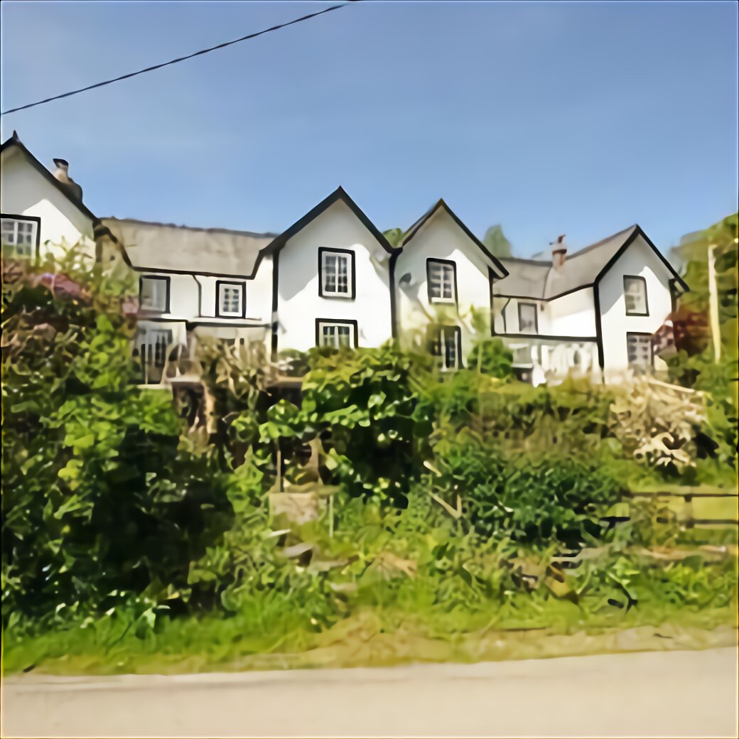 Cottages For Sale In Wales Uk at Robert Govea blog