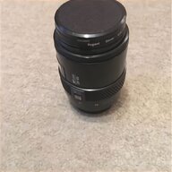 macro lens sony for sale