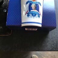 wedgewood commemorative mugs for sale