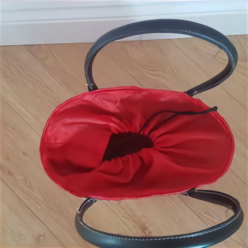 Hula Hoop Bag for sale in UK | 28 used Hula Hoop Bags