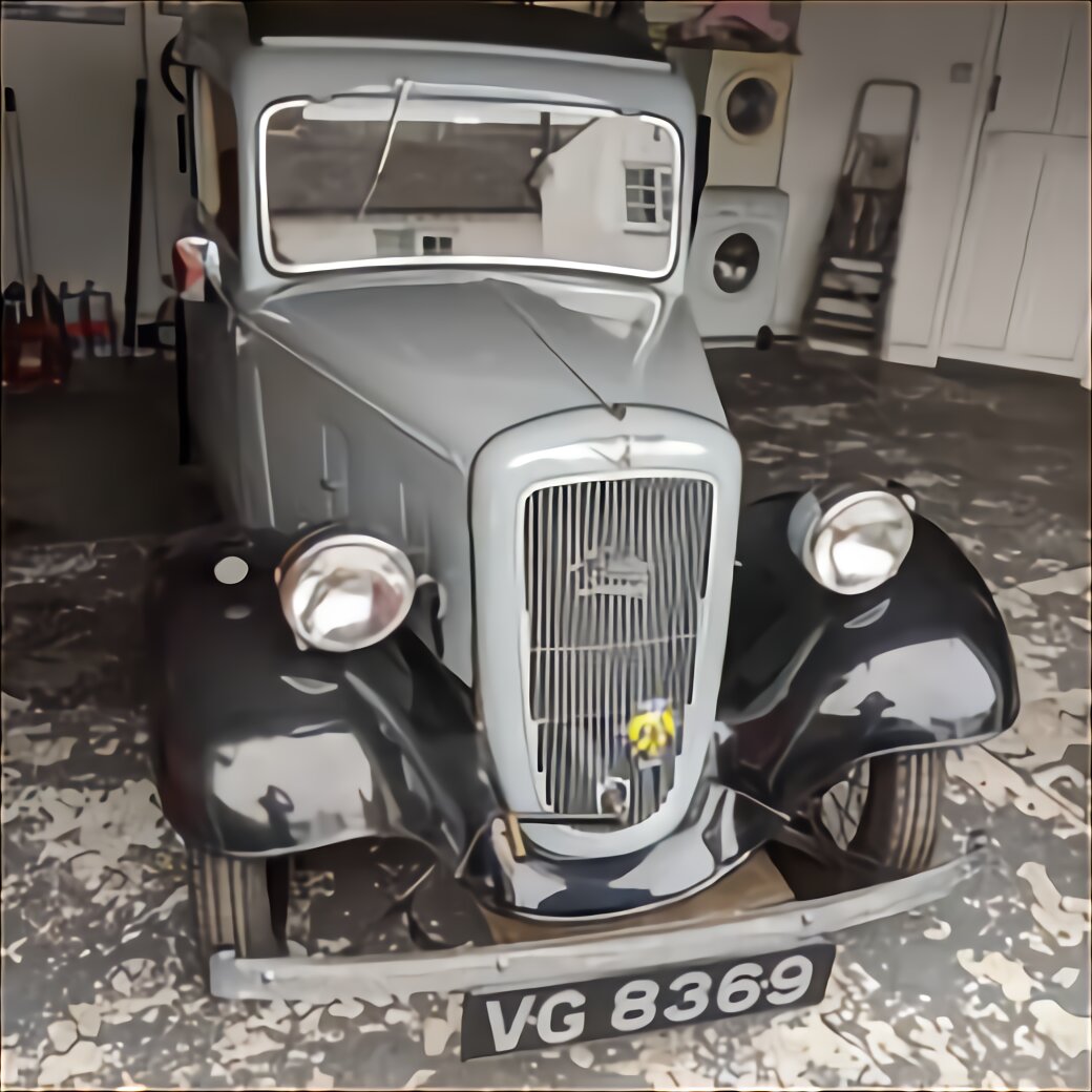 Austin Ruby for sale in UK | 59 used Austin Rubys