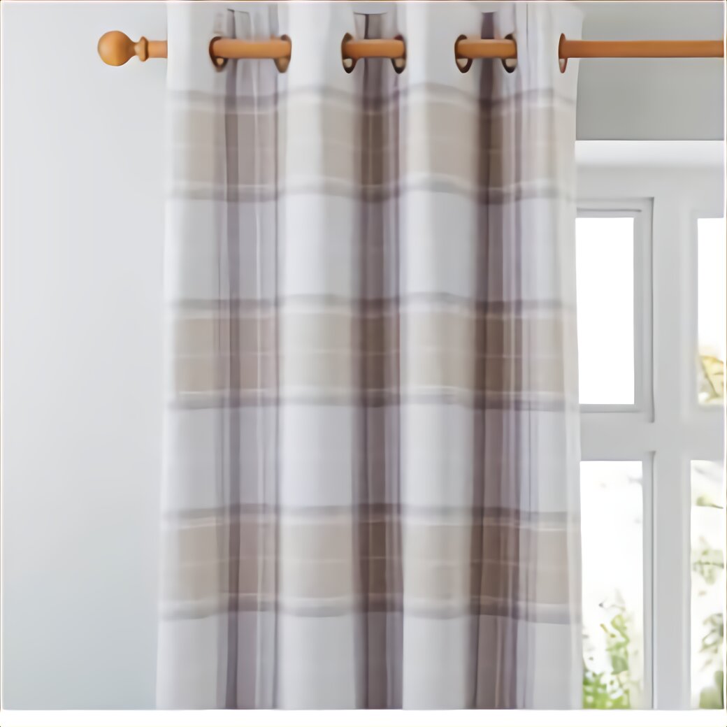 Dorma Curtains for sale in UK | 82 used Dorma Curtains