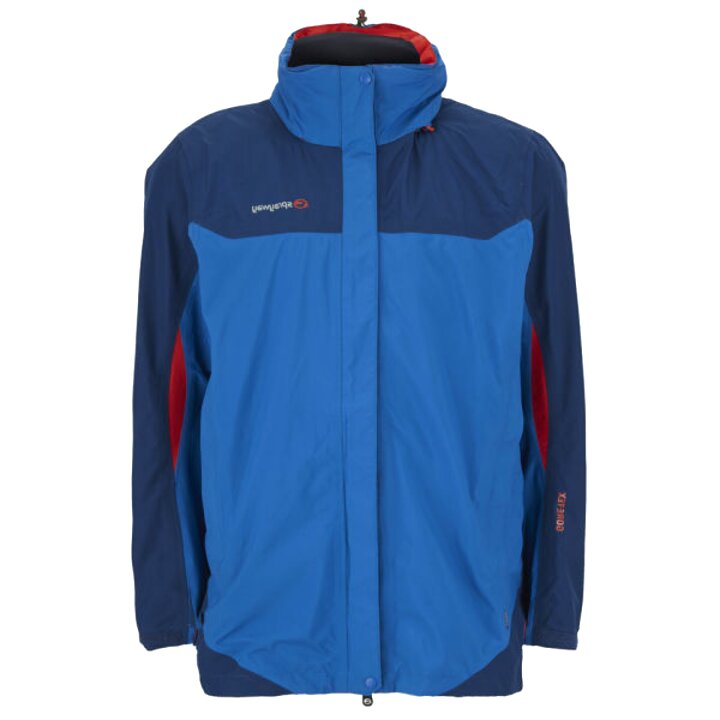 Sprayway Gortex Jacket for sale in UK | 62 used Sprayway Gortex Jackets