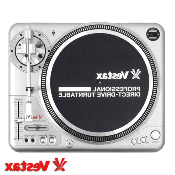 Vestax Pdx 2000 For Sale In Uk 43 Used Vestax Pdx 2000