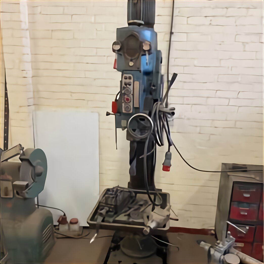 Delta Lathe For Sale In Uk Used Delta Lathes