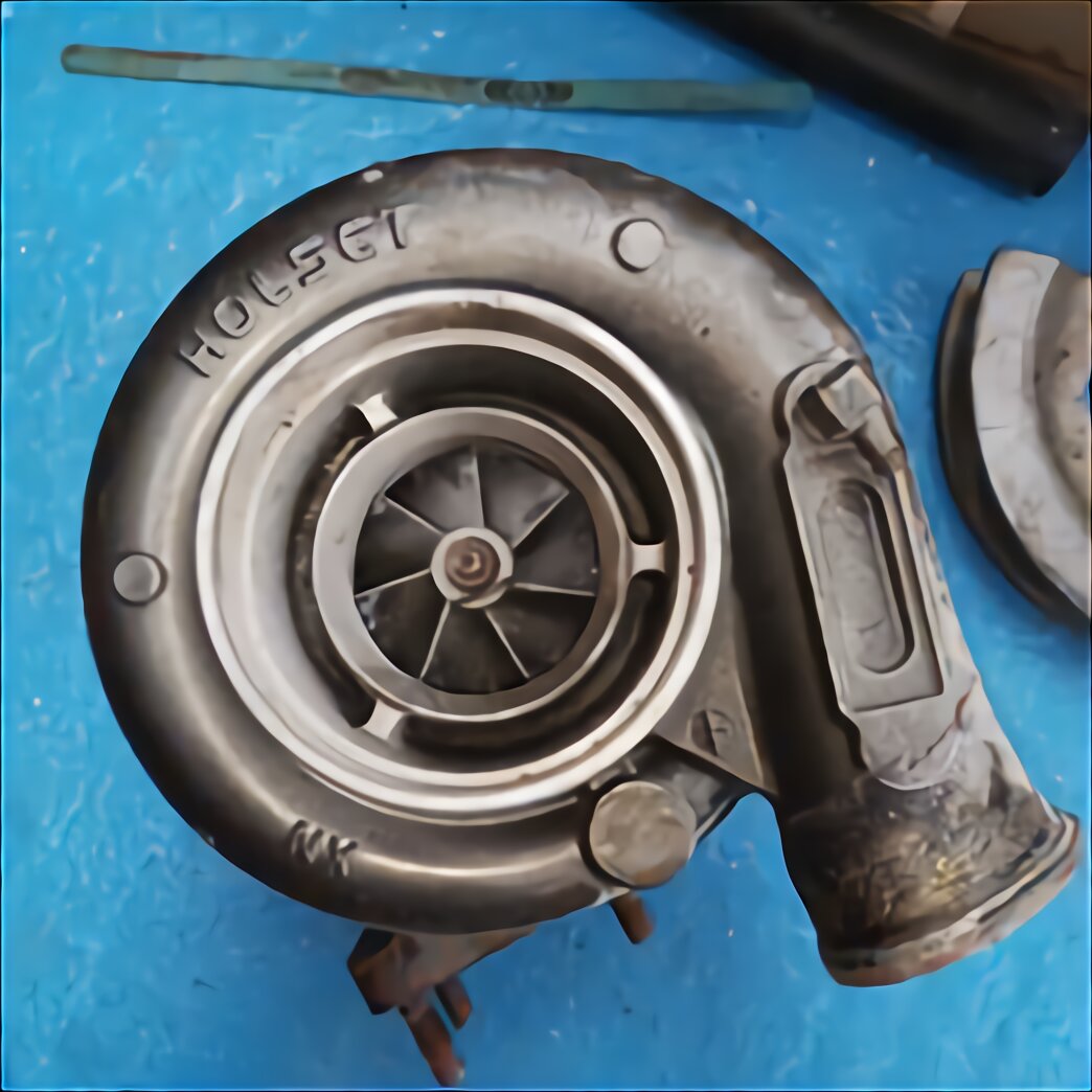 Garrett T3 Turbo for sale in UK | 58 used Garrett T3 Turbos