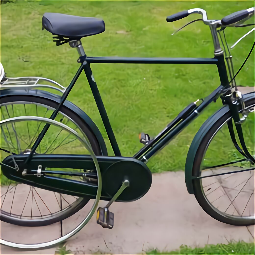 Vintage Phillips Bicycle for sale in UK | 59 used Vintage Phillips Bicycles