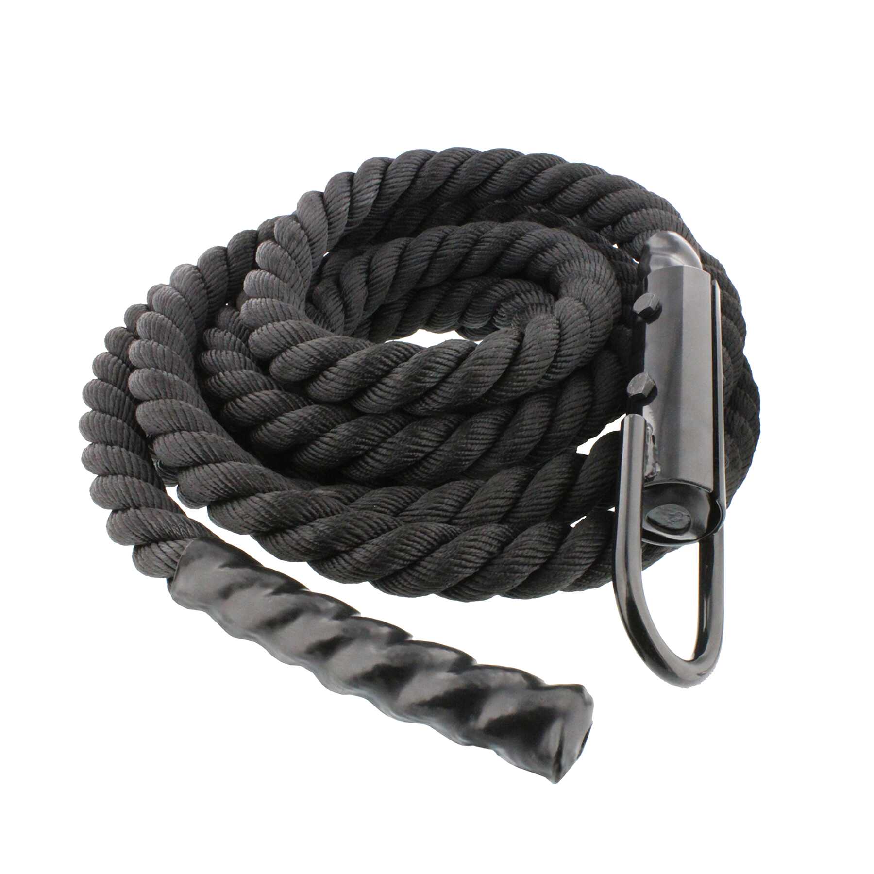 Gym Rope for sale in UK | 74 used Gym Ropes