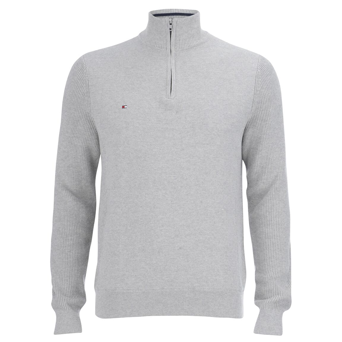 hugo boss black jumper sale