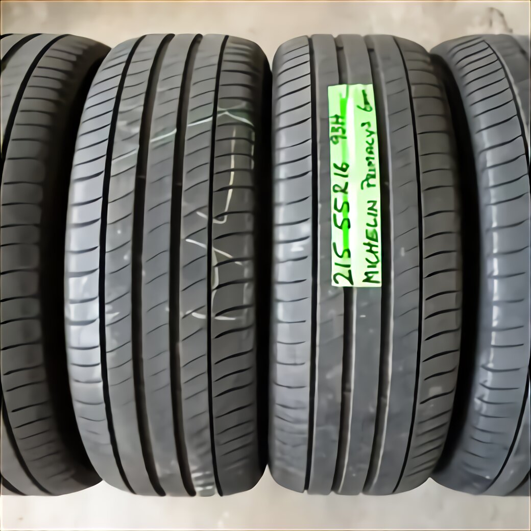 car-tyres-215-55-r16-for-sale-in-uk-66-used-car-tyres-215-55-r16