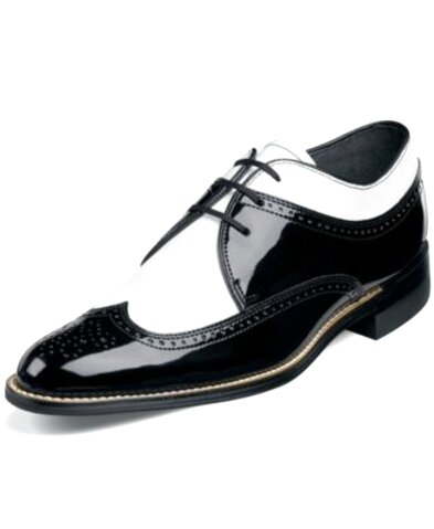 stacy adams loafers for sale