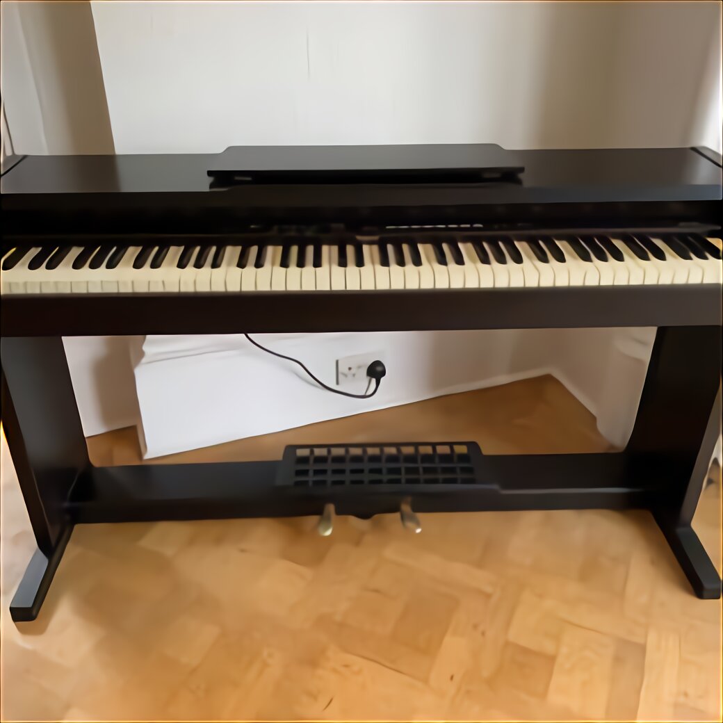 Yamaha Clavinova for sale in UK | 83 used Yamaha Clavinovas