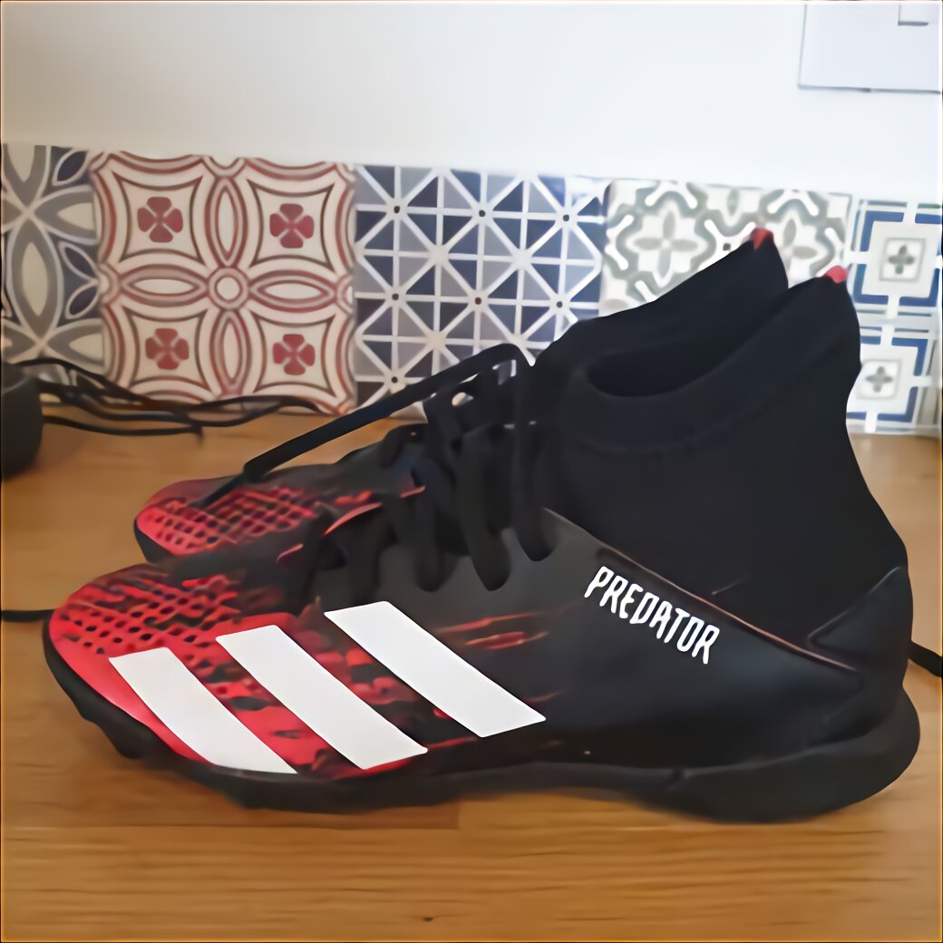 adidas rugby boots predator