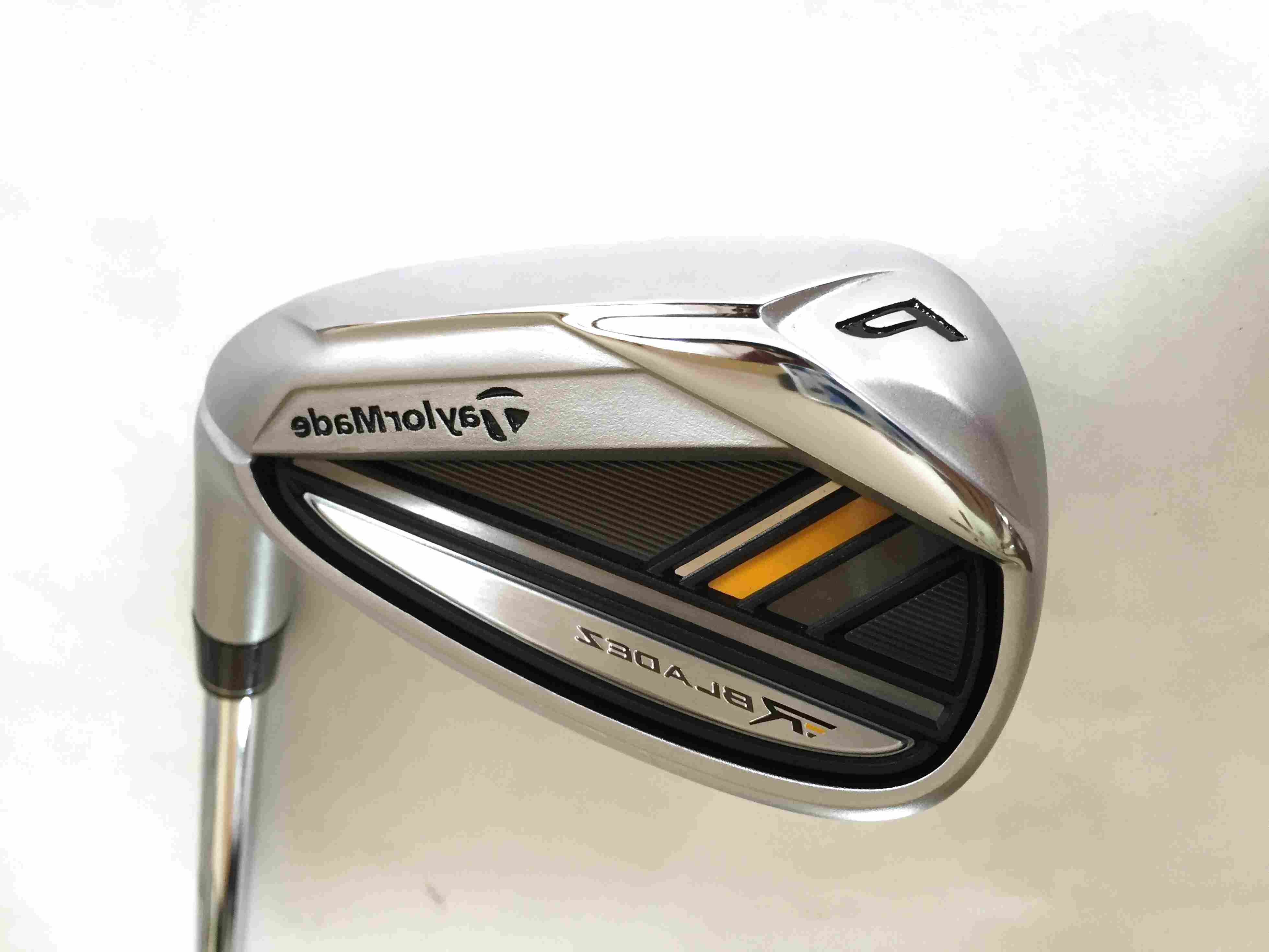 Taylormade Rocketbladez for sale in UK 57 used Taylormade Rocketbladezs