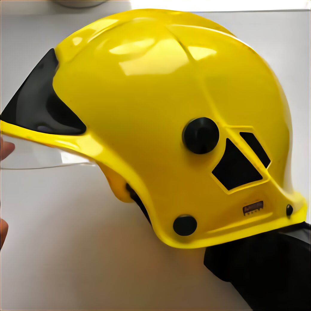 Fire Helmet for sale in UK | 58 used Fire Helmets