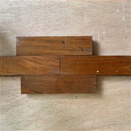 reclaimed flooring for sale