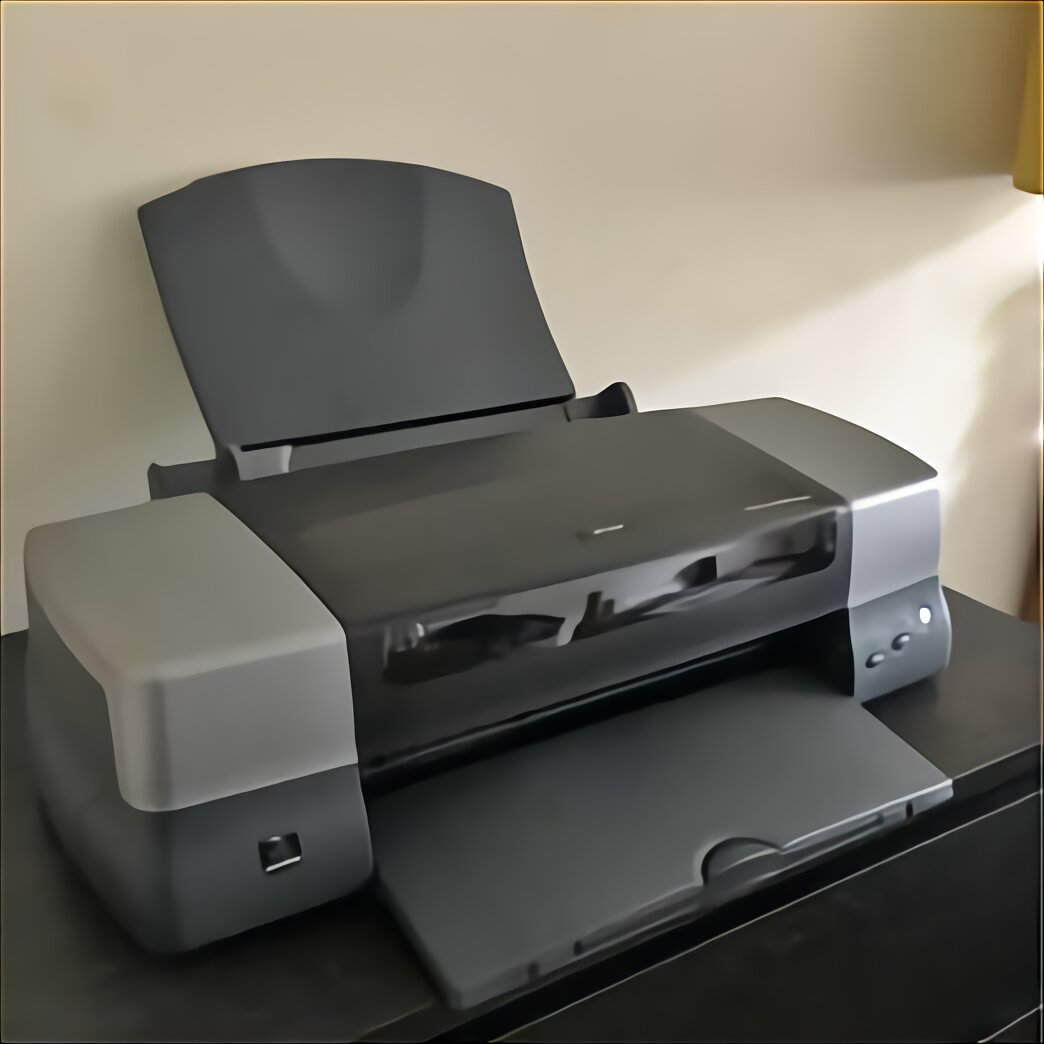 a3-photo-printer-for-sale-in-uk-71-used-a3-photo-printers