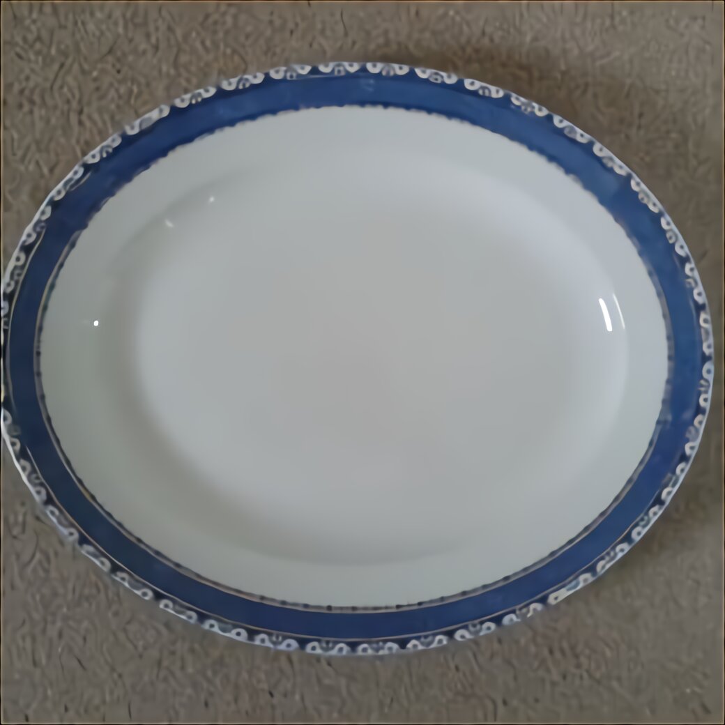 Burleigh Ware for sale in UK | 77 used Burleigh Wares