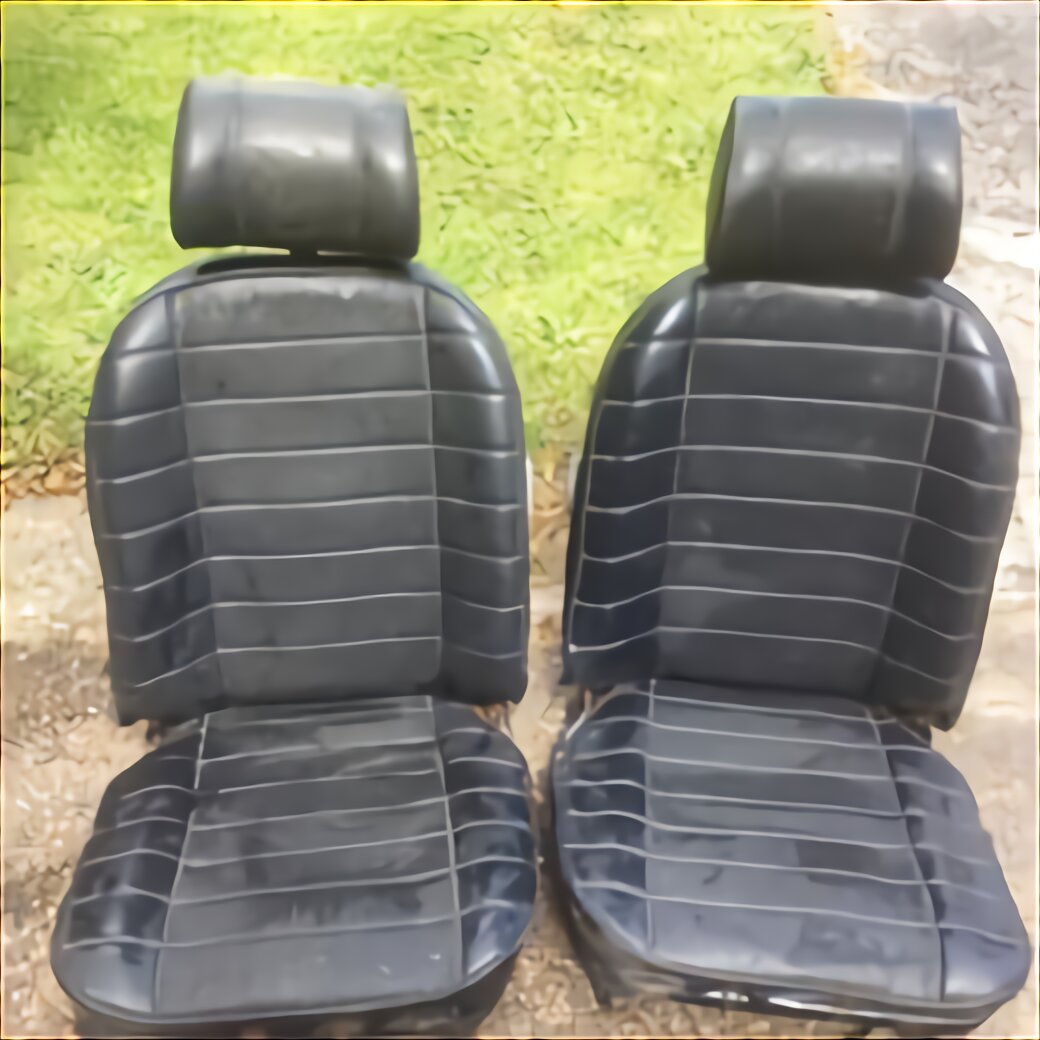 Mgb Seats for sale in UK | 63 used Mgb Seats