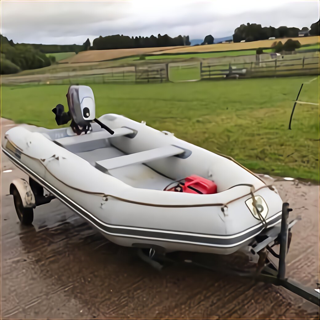 Evinrude E Tec Outboards for sale in UK | 56 used Evinrude E Tec Outboards