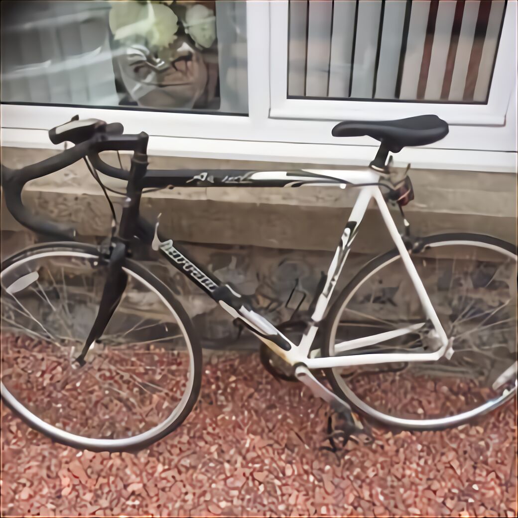 barracuda bike for sale