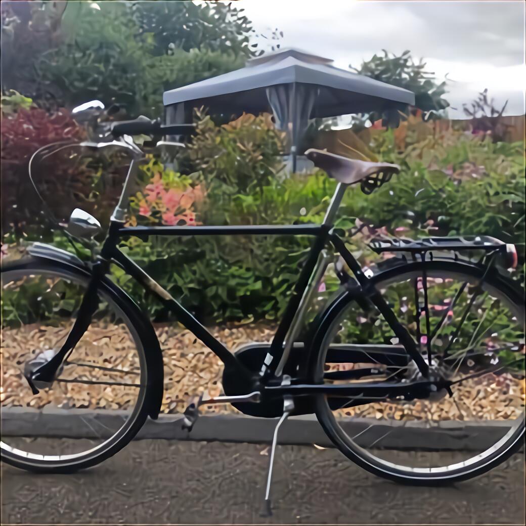 cheap second hand bikes for sale