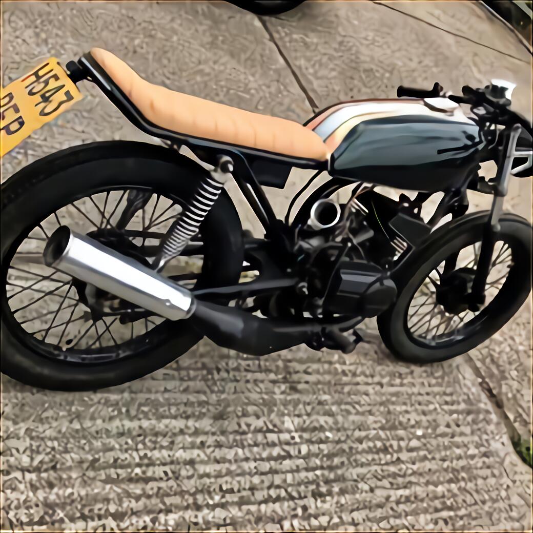 yamaha rxs100 for sale