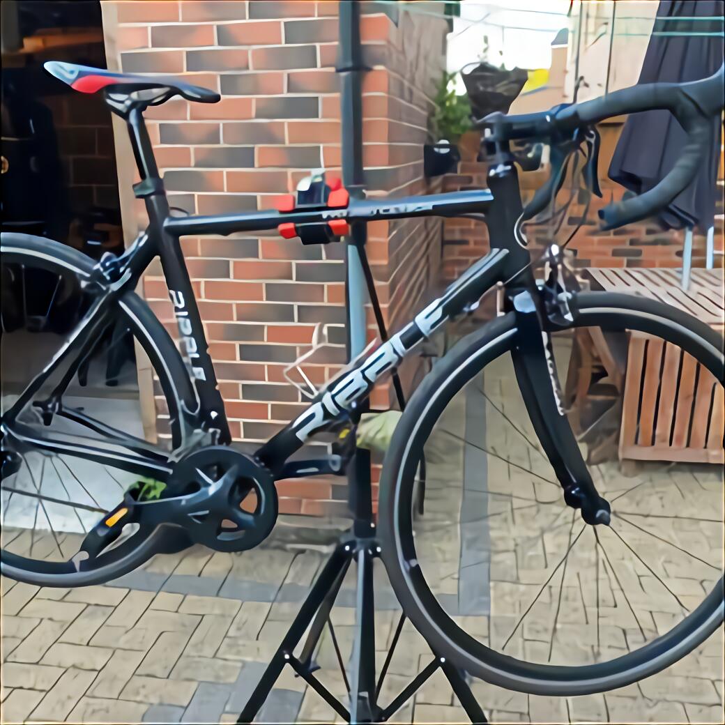 ribble gran fondo for sale