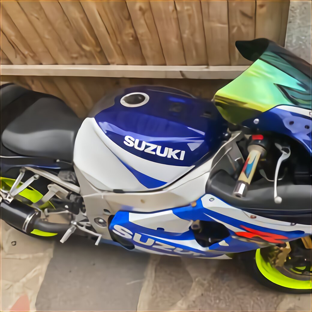 1990 Gsxr 1100 for sale in UK | 41 used 1990 Gsxr 1100