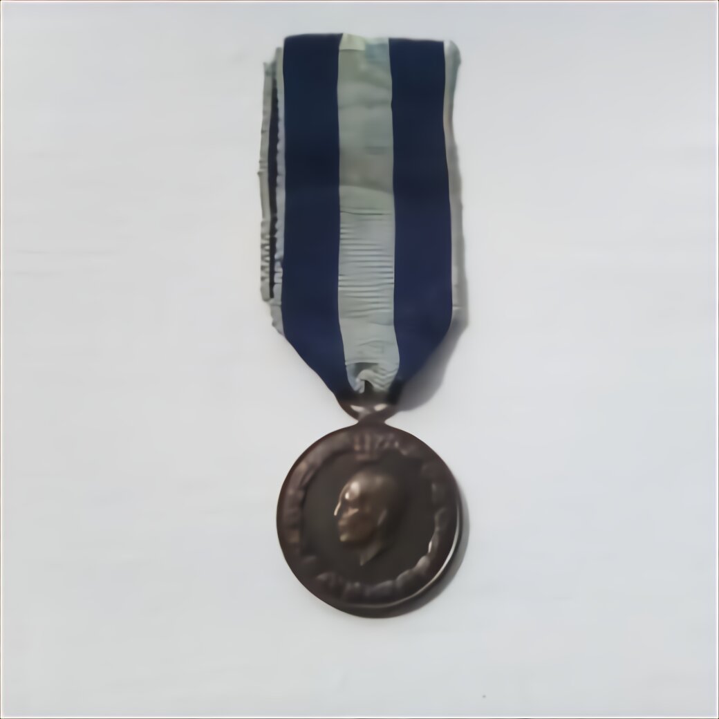 Ww1 Medal Ribbons for sale in UK | 61 used Ww1 Medal Ribbons