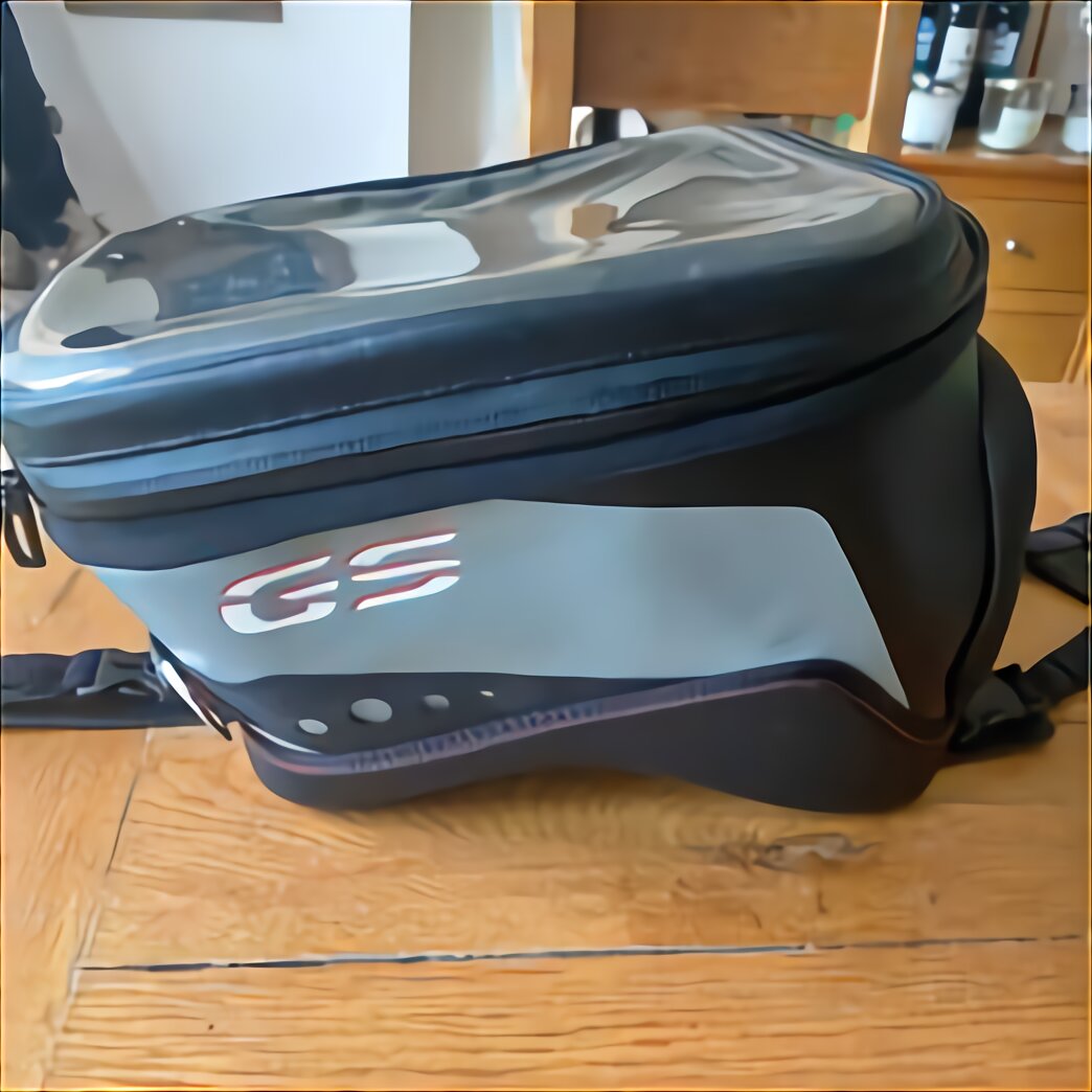 Bmw R1200 Gsa Panniers for sale in UK | 60 used Bmw R1200 Gsa Panniers