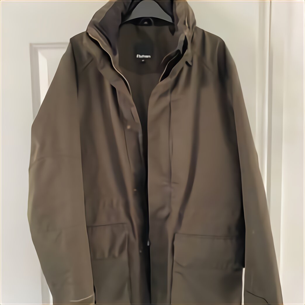 Mens Rohan for sale in UK | 63 used Mens Rohans
