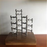 metal sculptures for sale