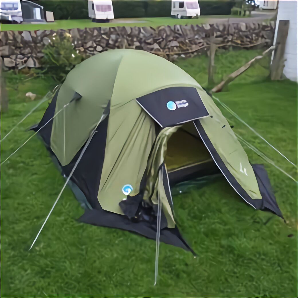 2 Man Tents for sale in UK 109 used 2 Man Tents