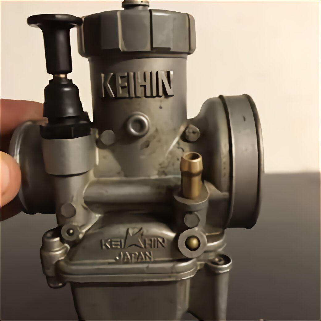 keihin-carb-for-sale-in-uk-60-used-keihin-carbs