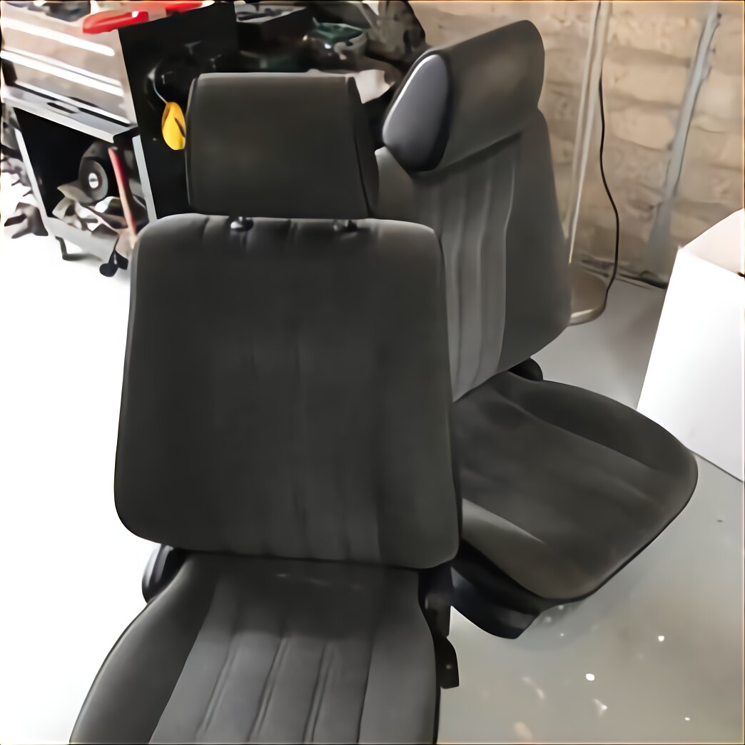 Bmw E30 Sport Seats for sale in UK | 54 used Bmw E30 Sport Seats