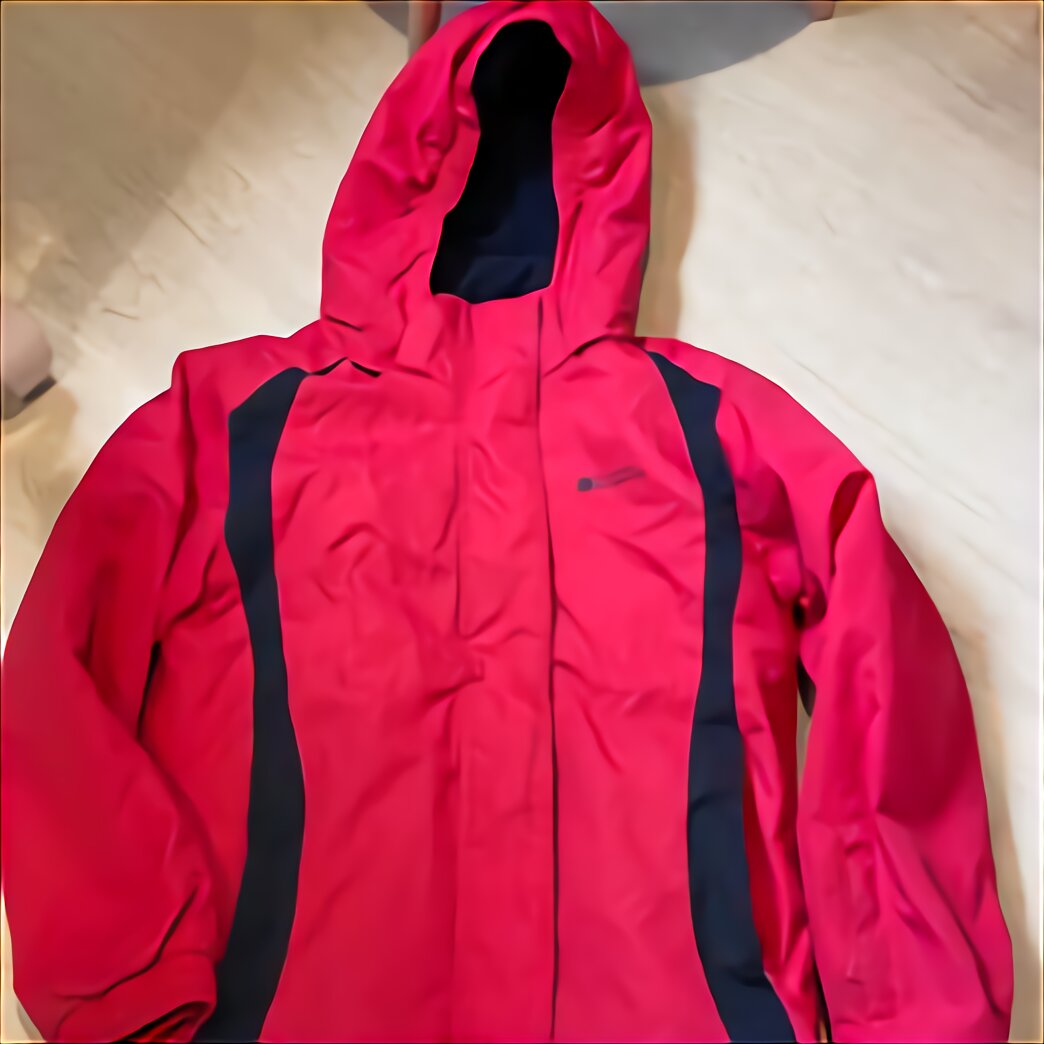 Rodeo Ski Jacket for sale in UK | 60 used Rodeo Ski Jackets