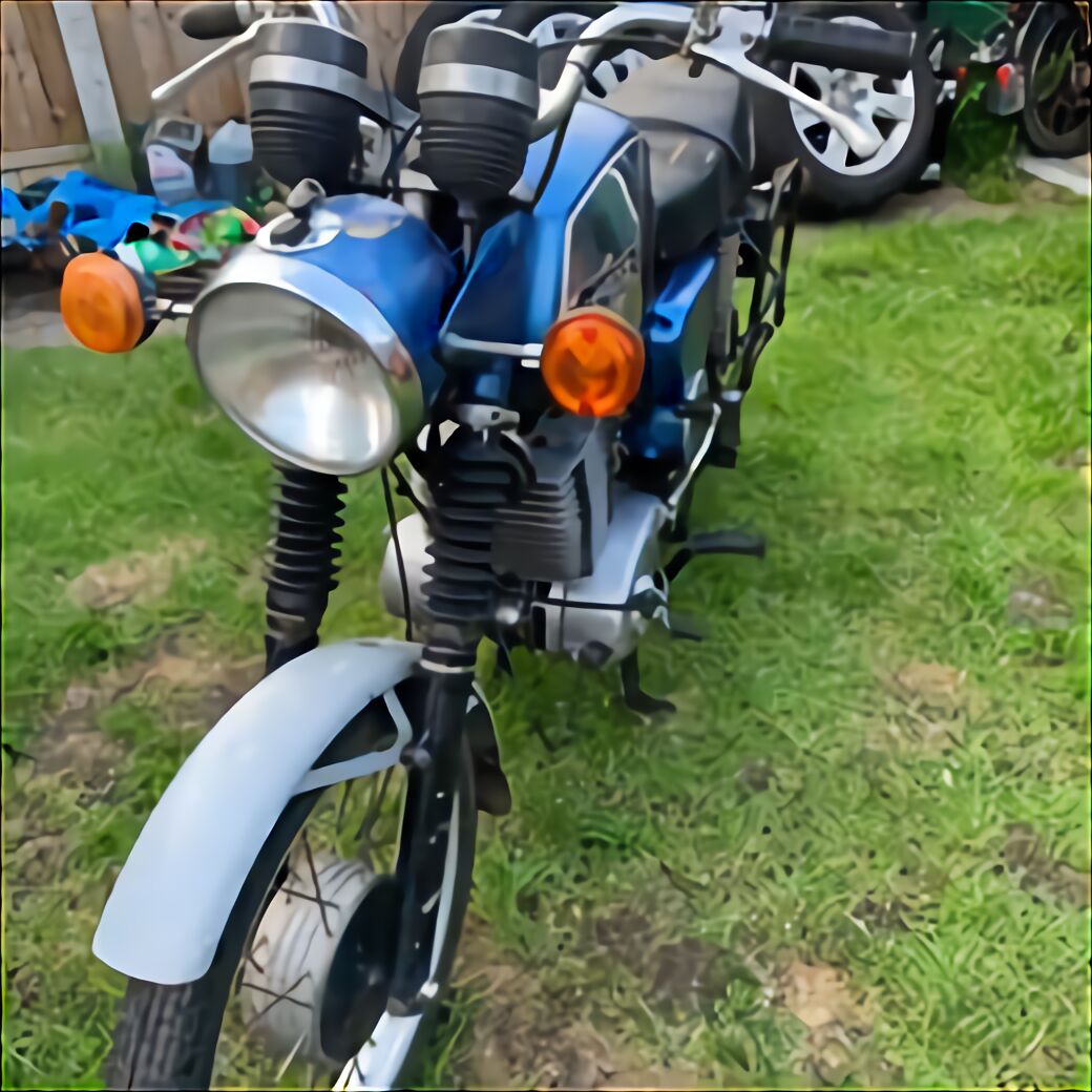  Jawa  350 for sale in UK 22 second hand Jawa  350