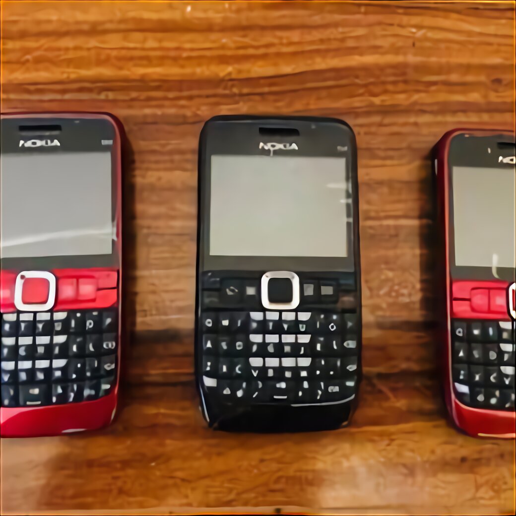 Nokia c3 00 не заряжается