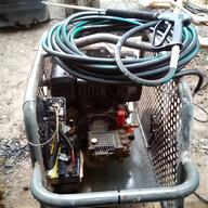 pressure washer petrol for sale