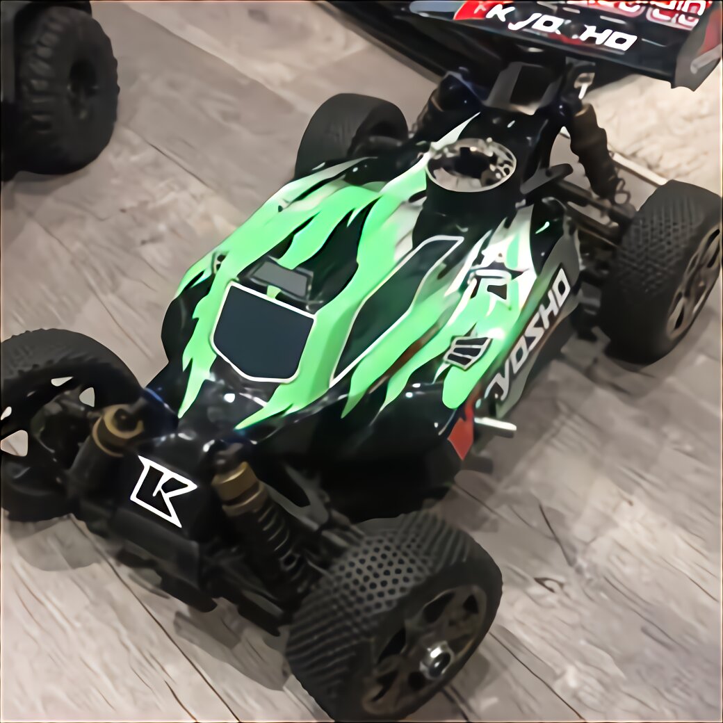 Tamiya Cheetah for sale in UK | 21 used Tamiya Cheetahs