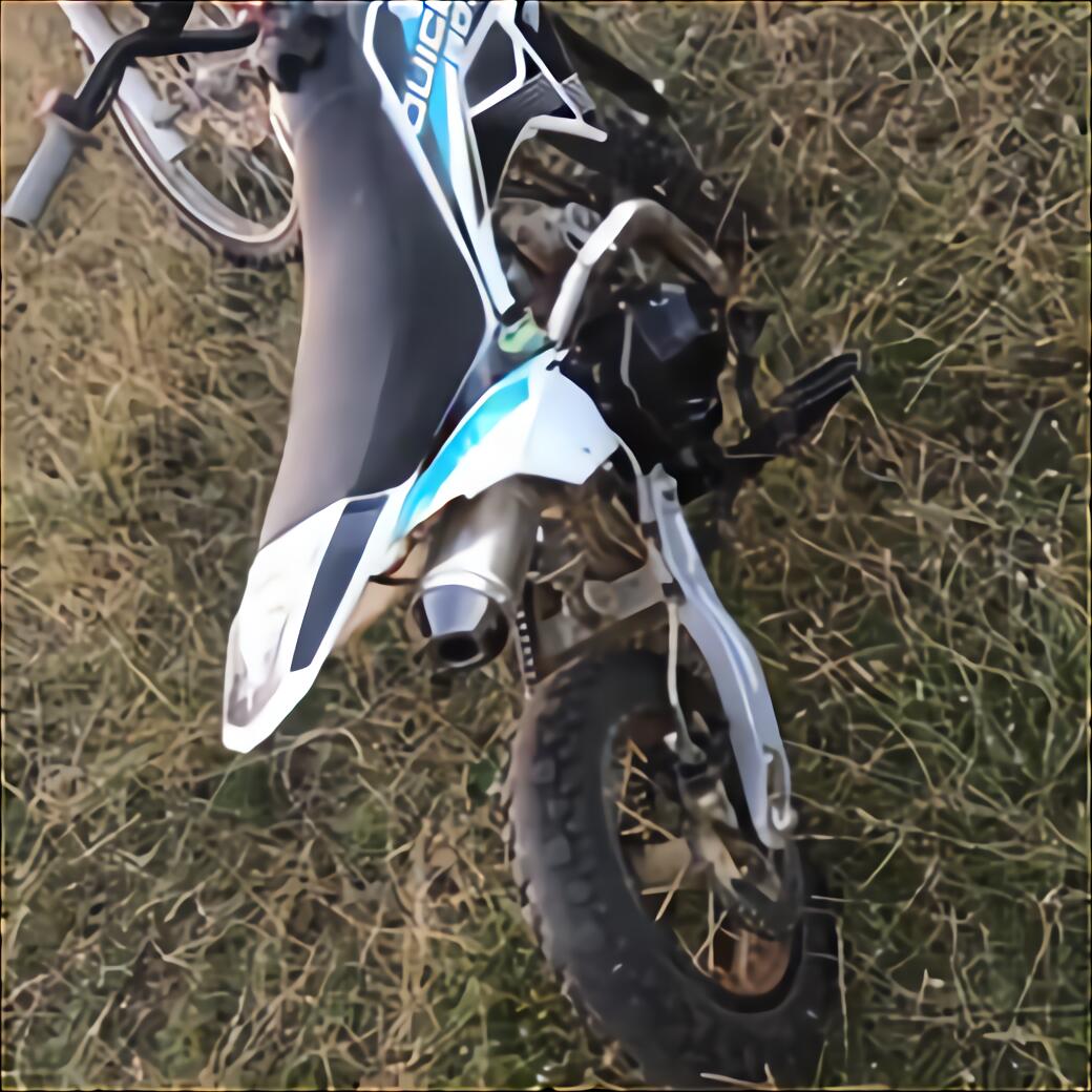 honda 90cc dirt bike for sale