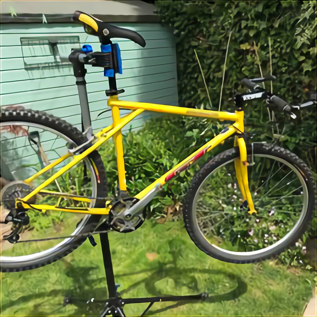 gt karakoram for sale