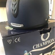 champion horse riding helmets for sale