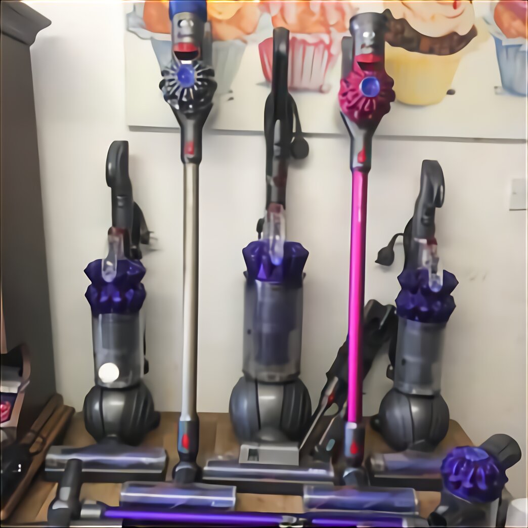 Dyson Stick Vacuum for sale in UK 60 used Dyson Stick Vacuums