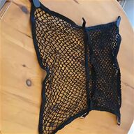 audi cargo net for sale