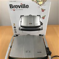 4 slice sandwich maker for sale