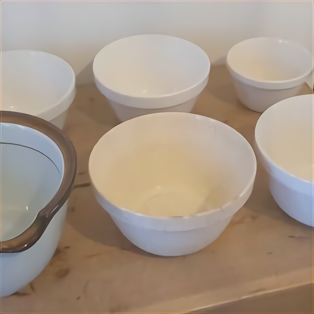 Christmas Pudding Bowl for sale in UK | 47 used Christmas Pudding Bowls