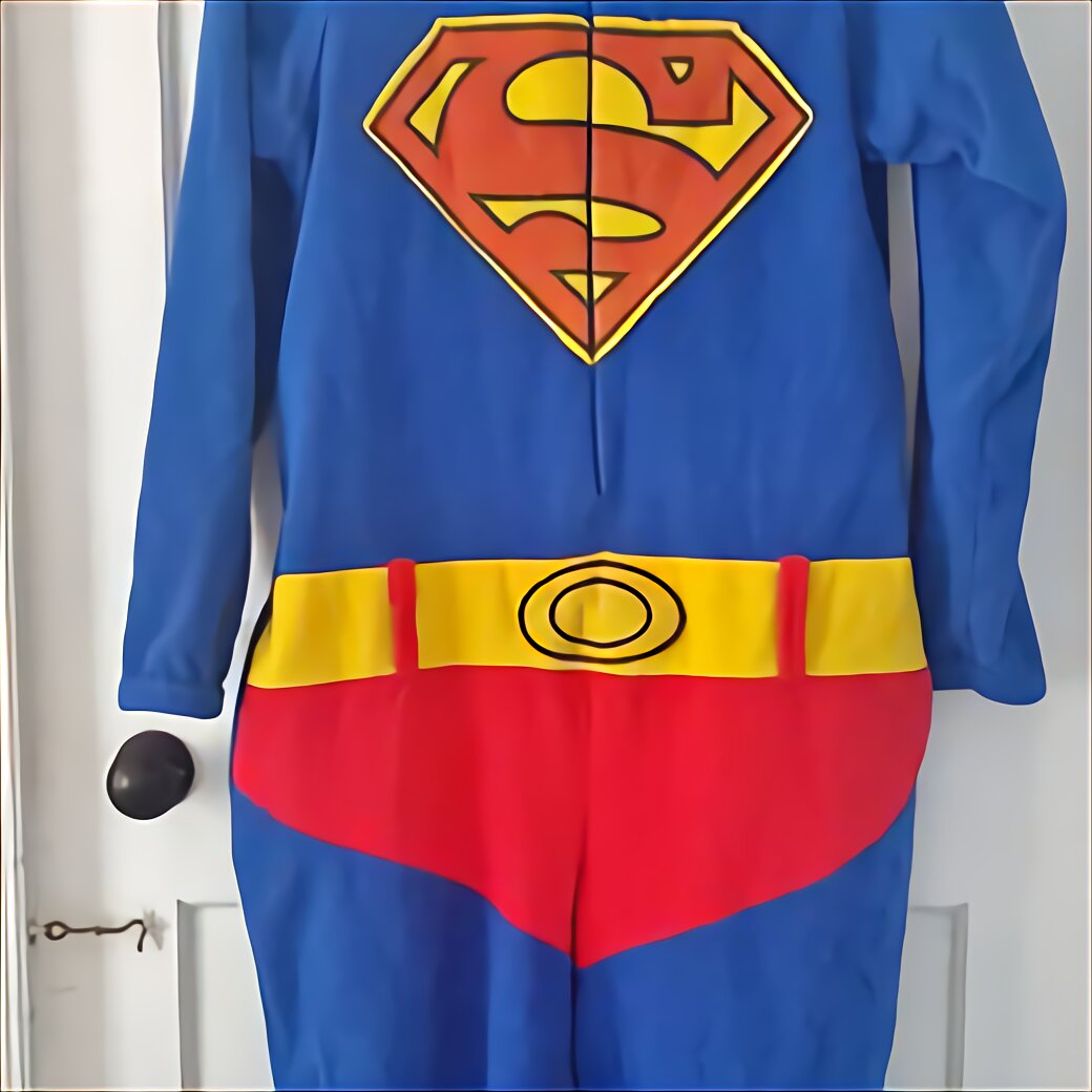 Mens Primark Onesie for sale in UK | 65 used Mens Primark Onesies